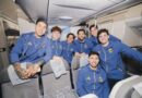Así es la actualidad de los jugadores argentinos lesionados para el Mundial 2026
