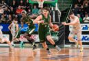 Liga Nacional: Matías Solanas y Martiniano Dato, a un paso de la final