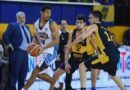 Liga Nacional: Los últimos 10 descensos, con Sionista y Echagüe como protagonistas