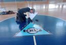 Echagüe pone en valor los colores históricos y originarios de la entidad