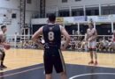 Apertura APB: Recreativo impuso condiciones, le ganó a Estudiantes y se acomoda arriba