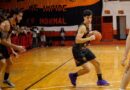 Liga Federal: Urquiza ganó, quedó como líder y espera firme por Recreativo