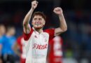 Argentinos Juniors recibe a Huracán, en busca de un lugar en las semifinales