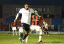 Primera Nacional: Patronato perdió en Santiago del Estero y desperdició una buena chance para sumar
