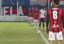 Patronato: A un punto del Reducido y a tres unidades de la zona roja