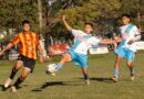LPF: Belgrano y Neuquén empataron y no pudieron llegar a la punta