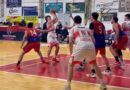 Apertura APB: Quique le ganó a Olimpia y se entusiasma
