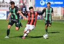 Primera Nacional: Patronato le ganó a Nueva Chicago y logró un triunfo que ilusiona