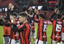 Primera Nacional: Patronato recibe al exigente Tristán Suárez con la necesidad de reponerse