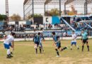 LPF: Universitario recuperó la punta y Sportivo Urquiza ganó el clásico ante Peñarol