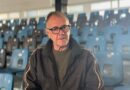 Tras las elecciones, Gustavo Piérola continuará como presidente de Echagüe