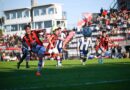 Primera Nacional: Patronato lo buscó, pero le faltó claridad y empató con Tristán Suárez