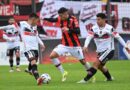 Primera Nacional: Patronato le ganó a Chacarita y sueña con el Reducido