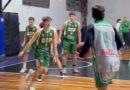 Apertura APB: Ciclista recuperó el liderazgo en soledad y Olimpia sube en las posiciones