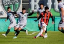 Primera Nacional: Patronato está a 2 puntos del Reducido pero a 2 puntos de la zona de descenso