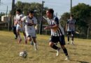 Liga Paranaense: San Benito le sacó la chance a Universitario de quedar puntero