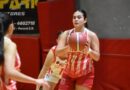Con Talleres y Unión de Crespo, la Liga Provincial Femenina 2026 tendrá ocho participantes