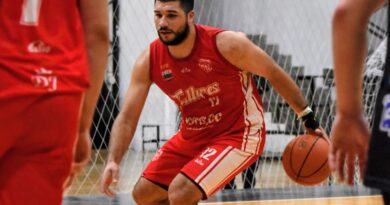 Apertura APB: Talleres le ganó a Estudiantes y mandó un claro mensaje
