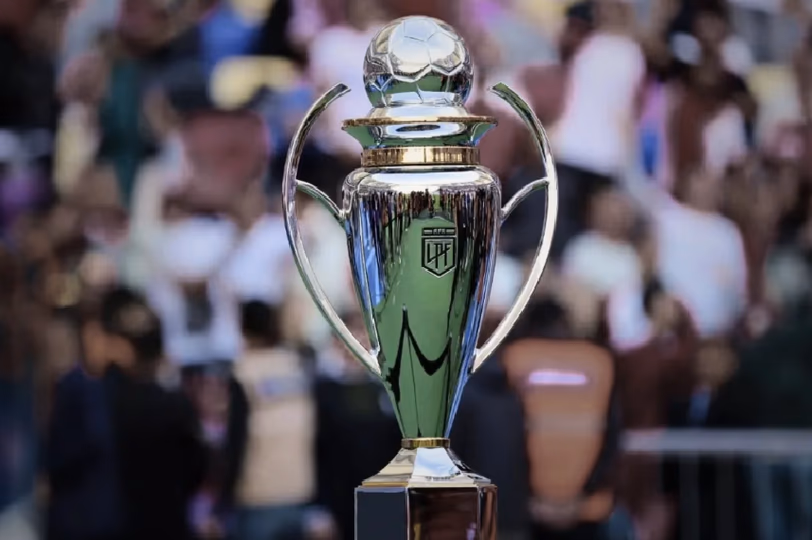 River-Belgrano: Las cuatro finales a las que puede acceder el campeón del Torneo Apertura 2026