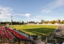 El predio “La Tortuguita” de Rowing está listo para recibir el Súper Rugby Américas