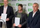 La Provincia y la UER trabajarán en conjunto para potenciar entrenadores y jugadores