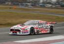 Así quedaron las posiciones en el Turismo Carretera: Mariano Werner conserva el 8° puesto