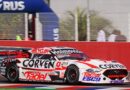 TC en Córdoba. Mariano Werner fue 15° y Facundo Chapur festejó en su tierra