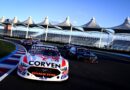 TC: Mariano Werner fue contundente, ganó en Termas y se ilusiona con el campeonato
