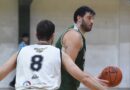 Playoffs APB: Ciclista le ganó a Estudiantes y está al frente en el mano a mano