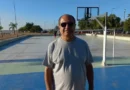 Edgardo Buffa y los hechos de violencia en el básquet local: «Estamos muy preocupados y tristes»
