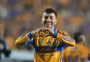 River acordó de palabra con Ángel Correa y ahora negocia con Tigres de México