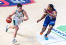 Liga Nacional: Con un Dato determinante, Gimnasia volvió a ganar de visitante y se acerca al título