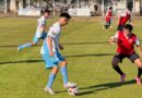 LPF: Belgrano goleó y Don Bosco se prende en la lucha