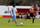 LPF: Don Bosco le ganó a Los Toritos; suspendida la jornada del domingo