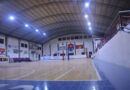 Por los hechos de violencia, los árbitro paran la actividad y no se juega la final