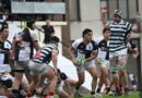 Regional del Litoral: Estudiantes le ganó al campeón y sigue como único líder; enorme victoria de Rowing