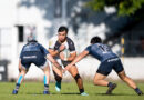 Estudiantes en el TDI A y Rowing en el TDI B lograron triunfos claves