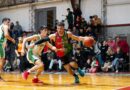 Liga Federal: Se confirmaron las fechas de las series de Playoffs