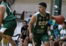 Apertura APB: Ciclista el último pasajero a semifinales