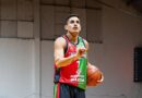 Playoffs APB: Recreativo volvió a ganar y está en semifinales; Estudiantes forzó un tercer partido