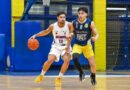 Liga Federal: Sionista y Quique salen a la cancha con la obligación de ganar