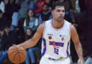 Liga Provincial: Sionista visita a Urquiza y pone en juego su invicto