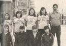 Echagüe homenajeará a Carlos Lovera, referente histórico del básquet femenino