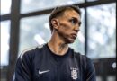 Marcelo Bielsa dio la lista y Muslera es récord en el fútbol uruguayo