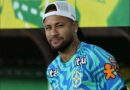 Buenas noticias en el último estudio de Neymar