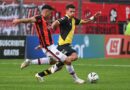 Primera Nacional: Patronato y otro empate de local con gusto a nada