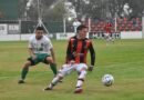 Primera Nacional: Patronato cometió errores, no pudo sostener la ventaja y empató con Agropecuario