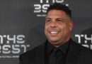 Ronaldo: «Es hora de que el mundo acepte que Messi es el mejor de todos los tiempos»