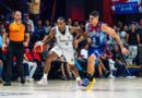 Solanas y Dato se vuelven a encontrar: Se juega la segunda final entre Quimsa y Gimnasia