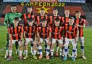 Patronato eliminó a UNL y está en la final de la copa Túnel Subfluvial